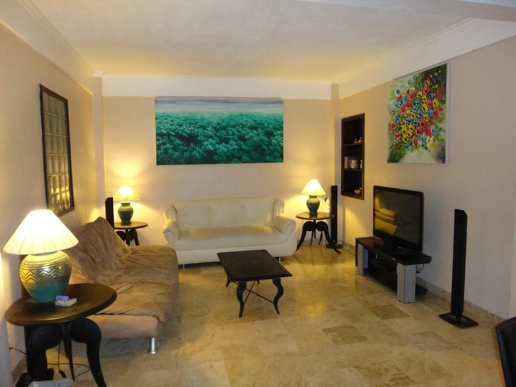 Private At Jayakarta Apartemen Legian (Bali)